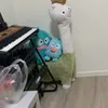 Someone
