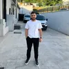 Someone