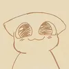 Someone