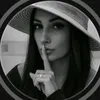 aniitaaa082