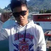 Someone