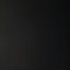 Someone