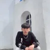 Someone