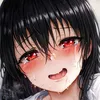 Someone