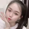 Someone
