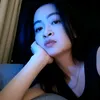 Someone