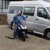 Someone