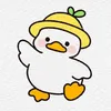 Someone