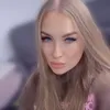 Someone