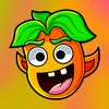 Trooki