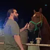 Someone