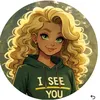Someone