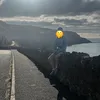 Someone