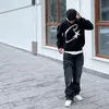 Someone