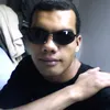 Someone