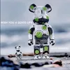 Someone