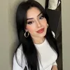 Someone