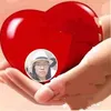 Someone