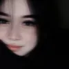 Someone