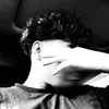 Someone