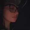 Someone