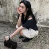 Someone