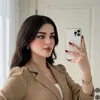 Someone