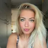 Someone