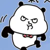 Someone