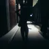 Someone