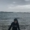 Someone