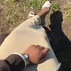 Someone