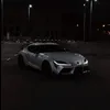 Someone