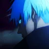 Someone