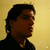 Someone
