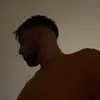 Someone