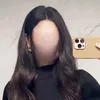 Someone