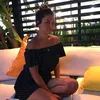 Someone