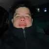 Someone