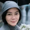 Someone