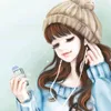 Someone