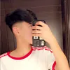 Someone