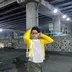 Someone