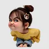 Someone
