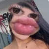 Someone