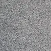 ramg454