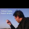 Someone