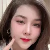 Someone