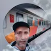 Someone