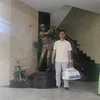 Someone